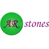 Производственная компания "ARstones"