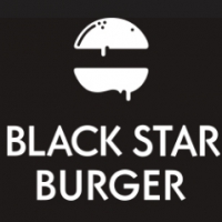 BLACK STAR BURGERS отзывы