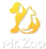 Магазин "Mr-zoo.ru"