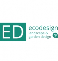 Студия ландшафтного дизайна ЭкоДизайн