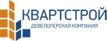 ЖК Квартал Европейский
