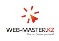 Компании "Web-master.kz"
