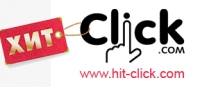 Интернет-магазина HitClick