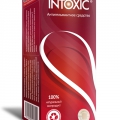 Отзыв о INTOXIK -уникальный препорат от паразитов: INTOXIK -уникальный препорат от паразитов
