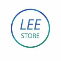 LEESTORE - Интернет магазин техники Apple