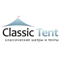 Компании «Classic Tent» отзывы