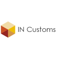 Компании IN Customs