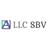 Компании LLC "SBV"