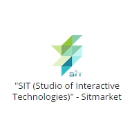Компании SIT (Studio of Interactive Technologies) отзывы