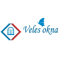 Компании Veles Okna отзывы