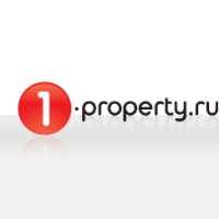 Компания "1-property.ru"