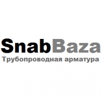 SnabBaza.com отзывы