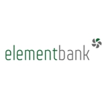 Elementbank