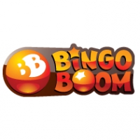 Букмекерская контора BingoBoom