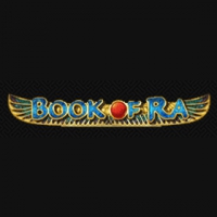 Игровой автомат Book of Ra отзывы