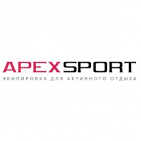 Интернет магазин APEX SPORT отзывы