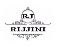 Интернет-магазин одежды Rijjini