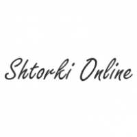 Жалюзи Shtorki-online отзывы