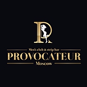 Provocateur Lounge Bar отзывы