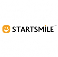 Стоматологический портал "Startsmile"