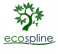 EcoSpline (Экослайн)