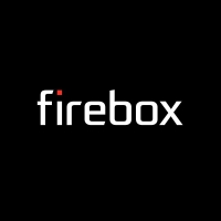 Fireboxclub отзывы