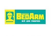 Интернет-магазин «Bedarm»
