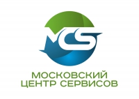 Московский центр сервисов