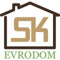 Отзыв о СК Евродом: СК ЕВРОДОМ - Не рекомендую