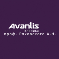 Стоматологическая клиника Avantis