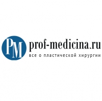 Форум prof-medicina