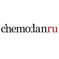 Магазин Chemmodan.ru