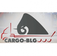 Транспортная компания «Cargo-BLG»