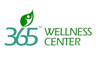 365 Wellness Center отзывы
