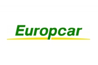 Europcar отзывы