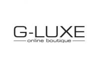 Интернет магазин G-luxe.ru