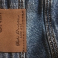 Отзыв о Интернет- магазин La Redoute: Теперь мои любимые джинсы!
