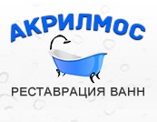akril-moscow.ru