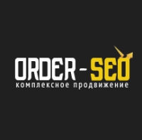 Order-Seo.net