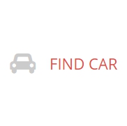 Подбор Авто "Find Car"