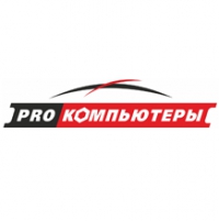 Pro Компьютеры pro-77.ru отзывы