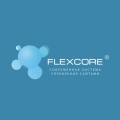 Отзыв о Система управления сайтом Flexcore CMS II: Рекомендуем и сами используем lдвижок Flexcore CMS