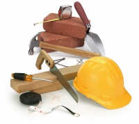 Строй Прогресс Сервис (строительно-отделочная компания в г. Севастополе) отзывы