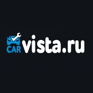 Carvista.ru