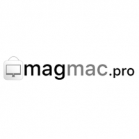 Magmac.pro - интернет-магазин б/у техники Apple отзывы