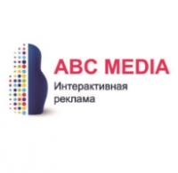 Abc media