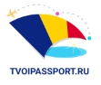 Агенство tvoipassport.ru