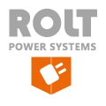 Компании "ROLT power systems"