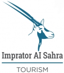 Imprator Al Sahra Tourism