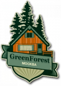 Компания Green-forest отзывы
